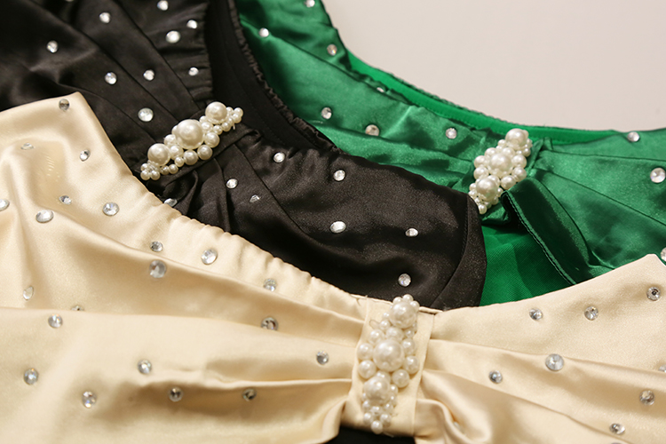 1688805163392_469952