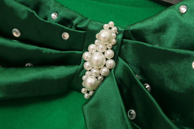 1688805163611_254590