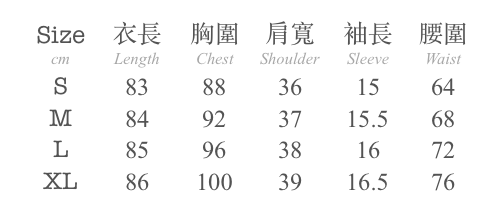 1 2023-07-28 at 11.26.10 PM