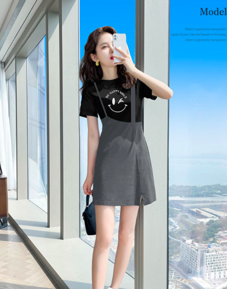 1 2023-07-28 at 11.24.42 PM