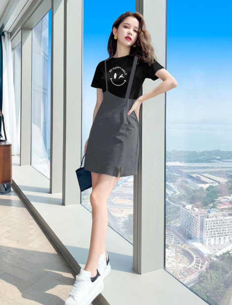 1 2023-07-28 at 11.24.54 PM