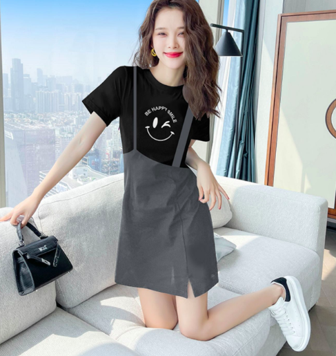 1 2023-07-28 at 11.25.06 PM