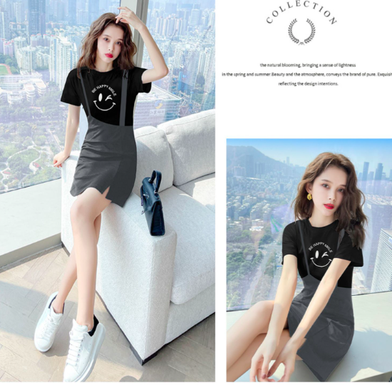 1 2023-07-28 at 11.25.01 PM