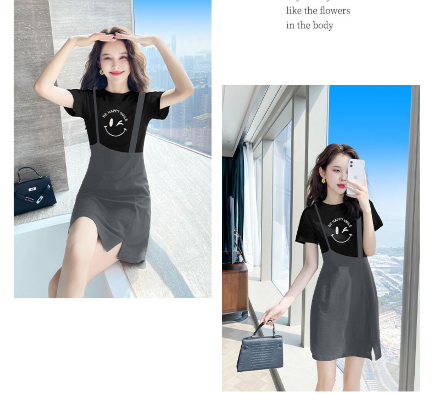 1688062018147_908346