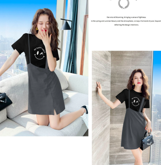 1 2023-07-28 at 11.25.10 PM