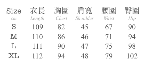 1 2023-07-29 at 12.20.59 AM