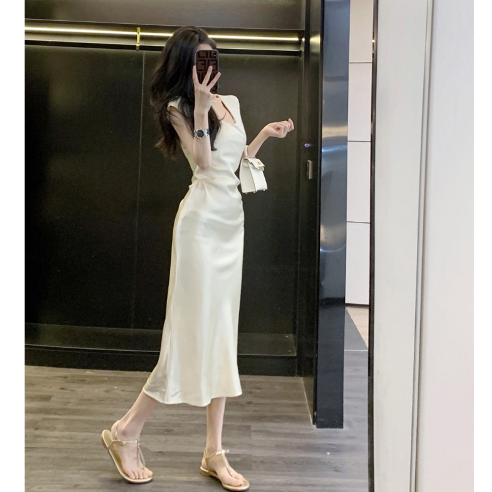 1687891504457_603926