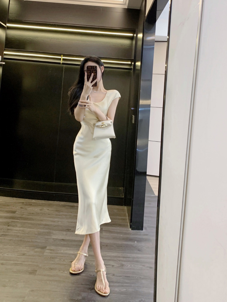 1687891508689_882014