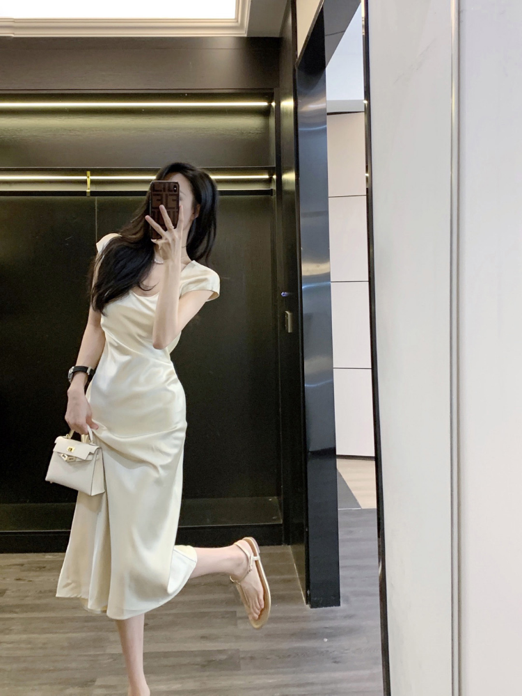 1687891509692_275473