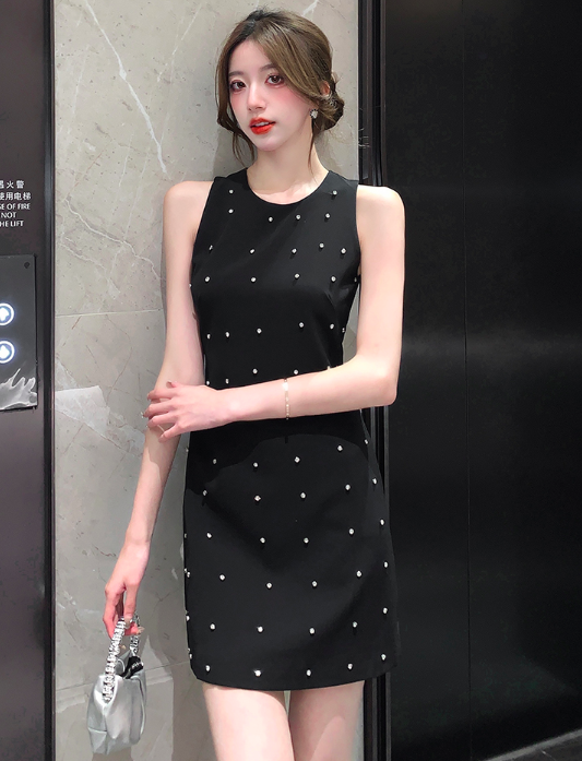 1 2023-07-29 at 9.41.14 PM