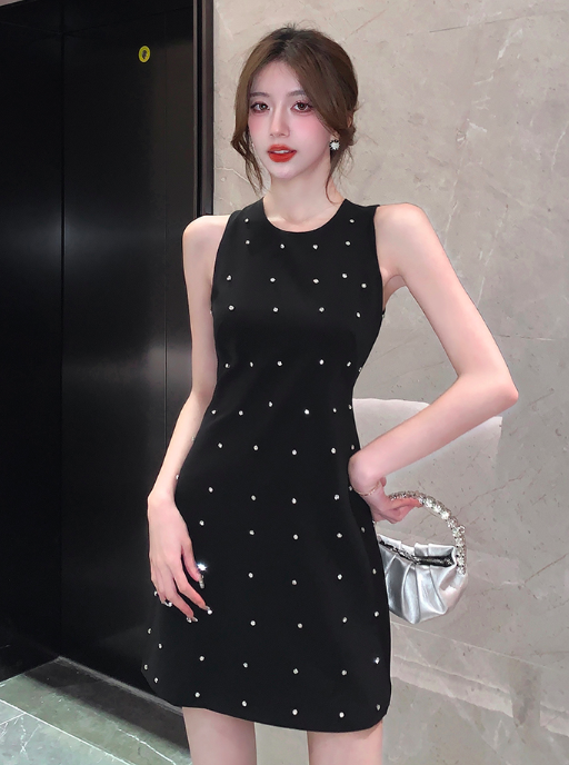 1 2023-07-29 at 9.41.24 PM