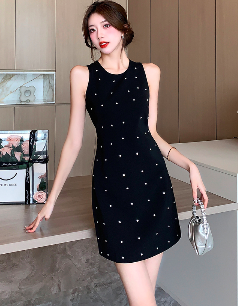 1 2023-07-29 at 9.41.29 PM