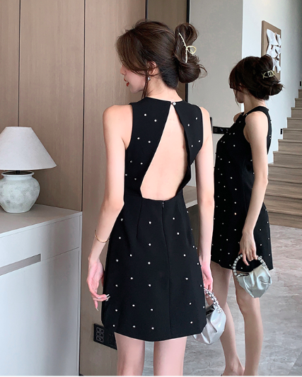 1 2023-07-29 at 9.41.39 PM