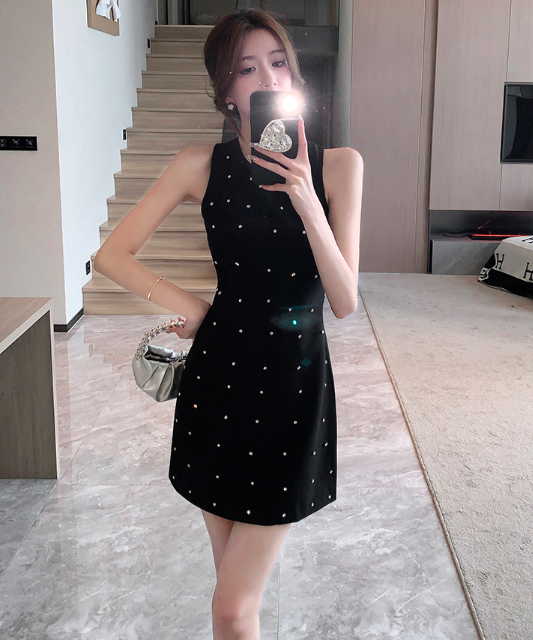 1 2023-07-29 at 9.41.45 PM