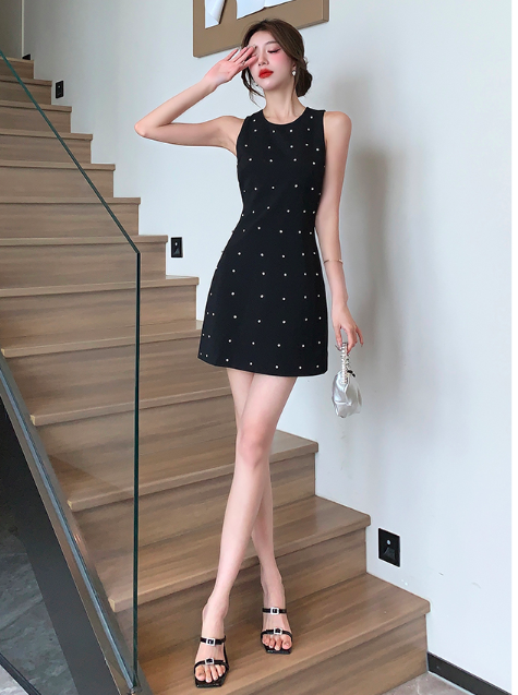 1 2023-07-29 at 9.41.59 PM