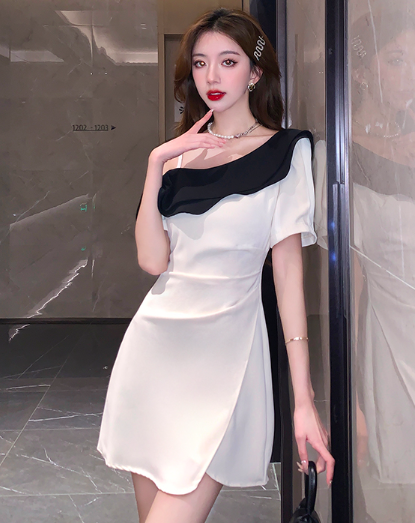 1 2023-07-29 at 9.48.18 PM