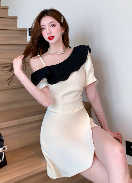 1 2023-07-29 at 9.48.28 PM