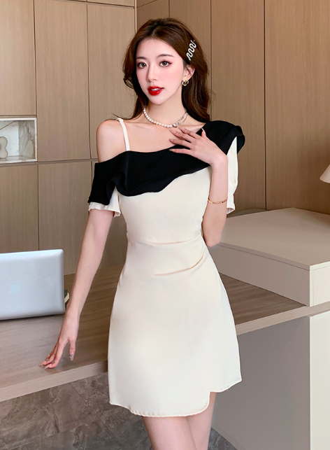 1 2023-07-29 at 9.48.40 PM