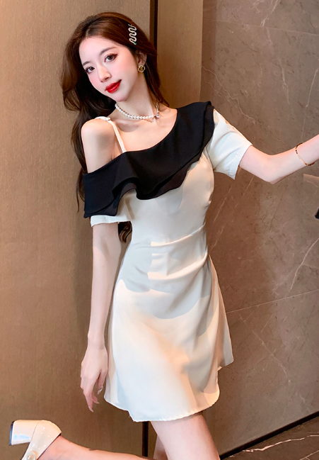 1 2023-07-29 at 9.48.48 PM