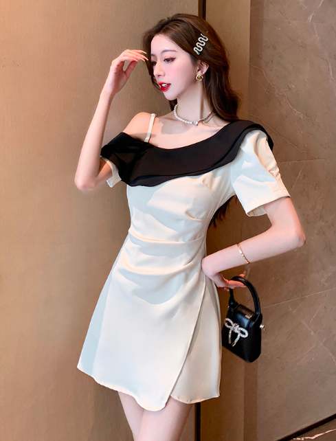 1 2023-07-29 at 9.48.56 PM