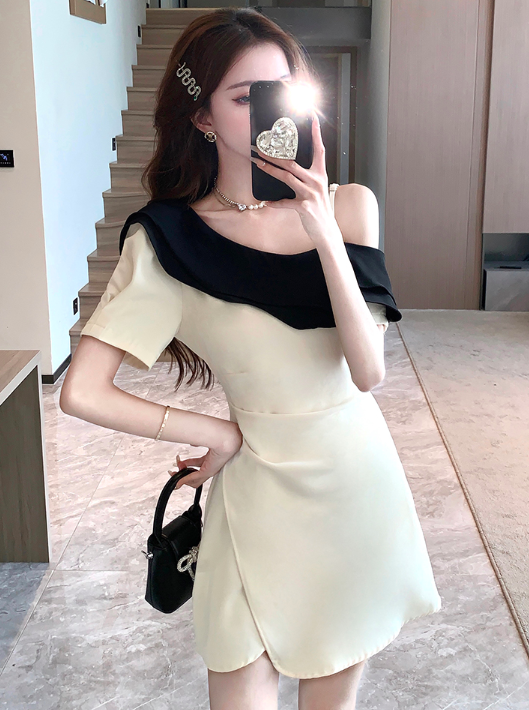 1 2023-07-29 at 9.49.01 PM