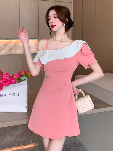 1 2023-07-29 at 9.49.17 PM