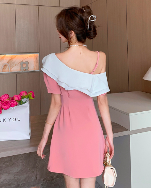 1 2023-07-29 at 9.49.21 PM