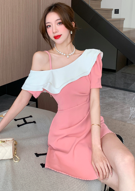 1 2023-07-29 at 9.49.24 PM