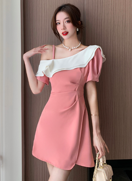 1 2023-07-29 at 9.49.28 PM