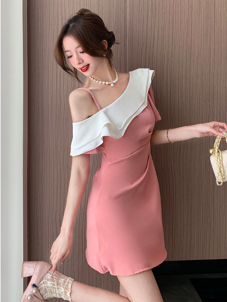 1 2023-07-29 at 9.49.31 PM