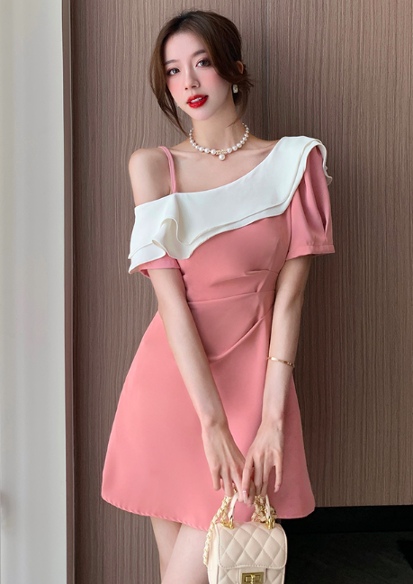 1 2023-07-29 at 9.49.35 PM