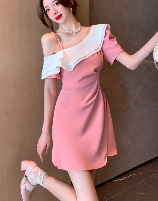 1 2023-07-29 at 9.49.40 PM