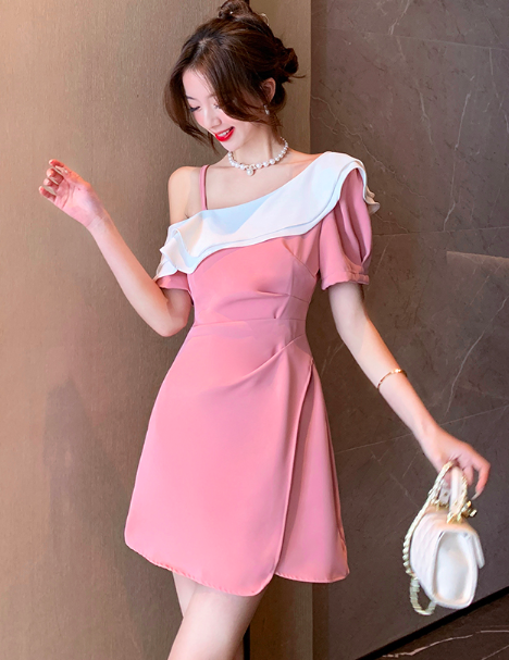 1 2023-07-29 at 9.49.44 PM