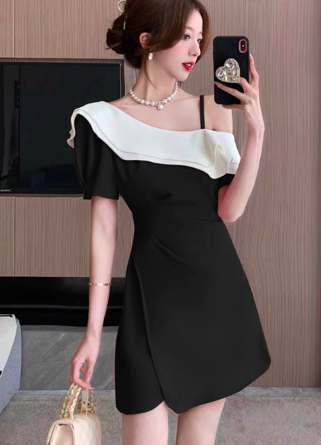 1 2023-07-29 at 9.49.53 PM