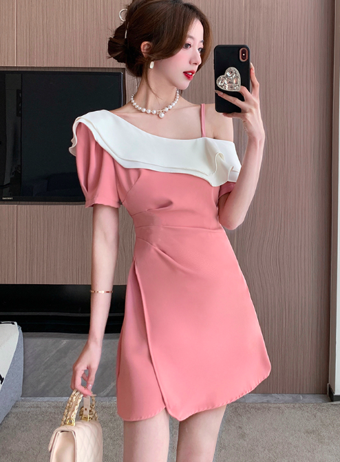 1 2023-07-29 at 9.49.49 PM