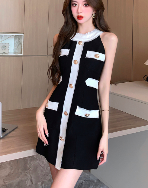 1 2023-07-29 at 9.53.43 PM