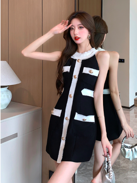 1 2023-07-29 at 9.53.52 PM