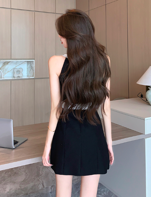 1 2023-07-29 at 9.53.55 PM