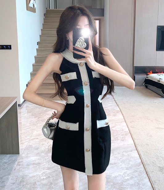 1 2023-07-29 at 9.54.00 PM