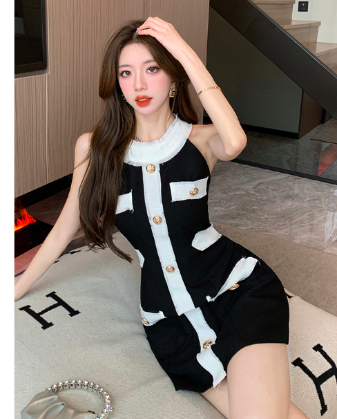 1 2023-07-29 at 9.54.04 PM