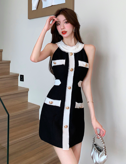 1 2023-07-29 at 9.54.17 PM