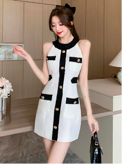 1 2023-07-29 at 9.54.26 PM