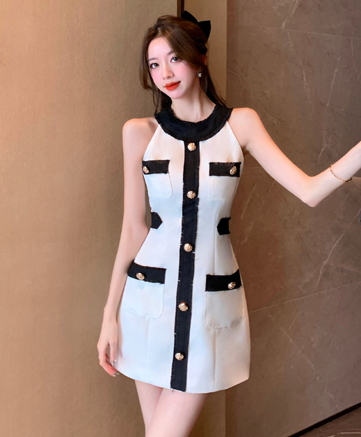 1 2023-07-29 at 9.54.36 PM