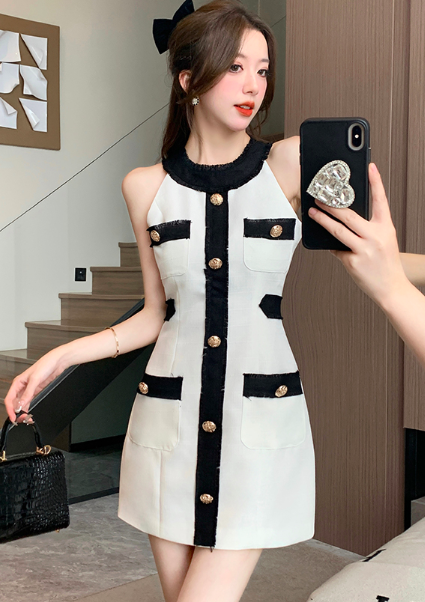 1 2023-07-29 at 9.54.44 PM