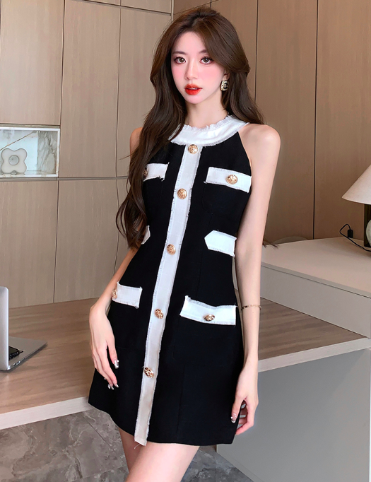 1 2023-07-29 at 9.55.10 PM