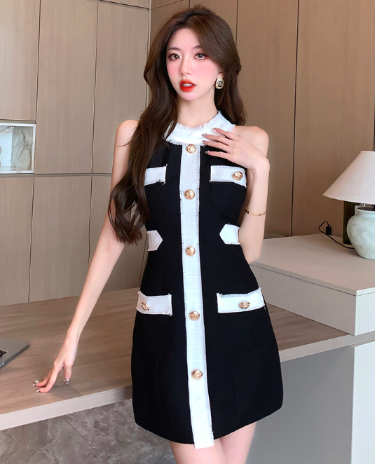 1 2023-07-29 at 9.55.15 PM