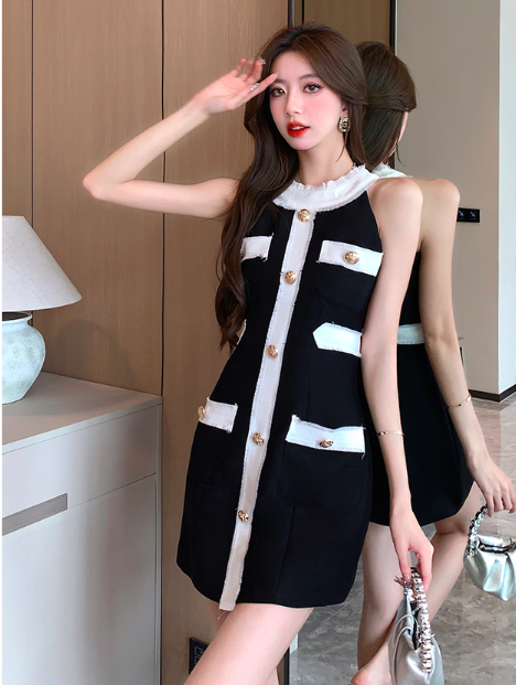 1 2023-07-29 at 9.55.21 PM