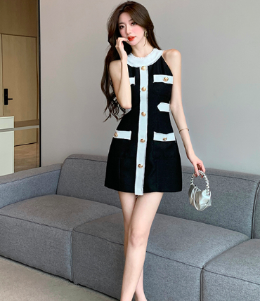 1 2023-07-29 at 9.55.29 PM