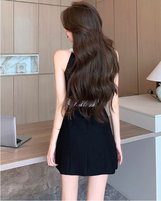 1 2023-07-29 at 9.55.24 PM