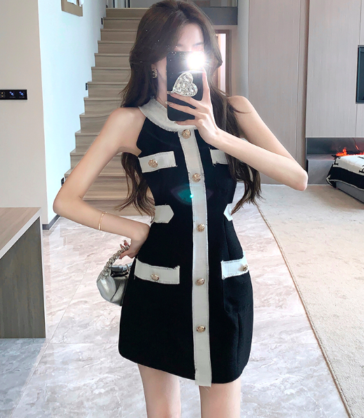 1 2023-07-29 at 9.55.36 PM